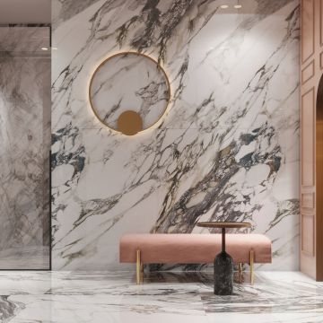 Designer de interiores - Cascais - Architecte