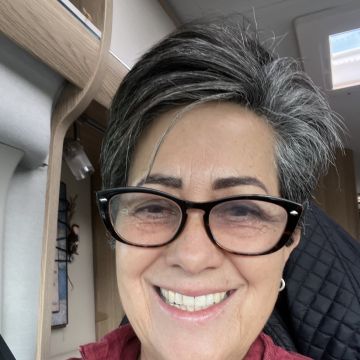Valéria Alves - Almada - Nursing Homes