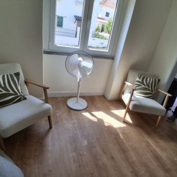 Criativa Instalações Técnicas - Amadora - Limpeza de Propriedade