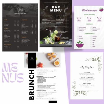 Azy Criações - Vila Nova de Gaia - Norwegian Translation