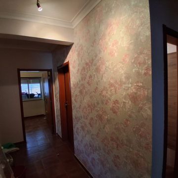 Criativa Instalações Técnicas - Amadora - Limpeza Geral
