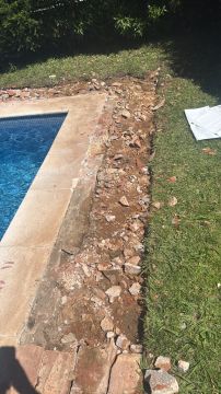 Sidnei Santos - Albufeira - Manutenção de Ar Condicionado