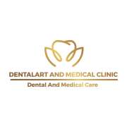 DentalArt and Medical Clinic - Portimão - Cuidados de Saúde