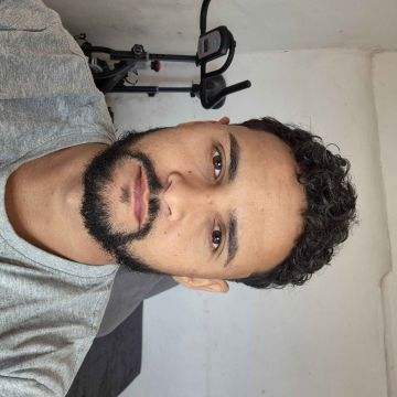 Wesley lopes carpinteiro - Mafra - Remodelação de Armários