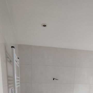 Valdir Fortes Arquiteto - Vila Nova de Gaia - Arquiteto