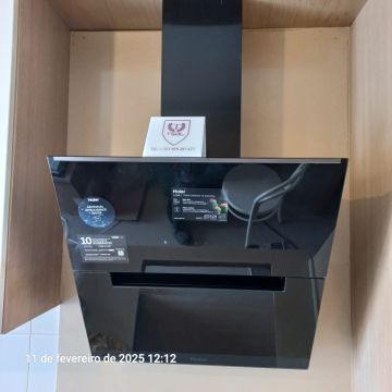 TSOL-CORPORATION - Sintra - Fixtures