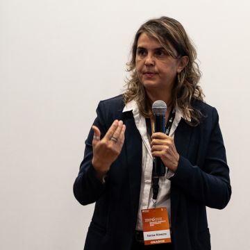 Duarte Semedo Costa - Sintra - Fotógrafo