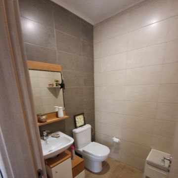 Filane tavares - Amadora - Limpeza de Propriedade