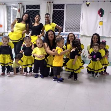 Claudia Silva - Seixal - Babysitter