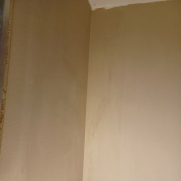 D&E-DESIGNERS - Portimão - Home Remodeling