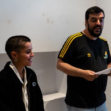 Duarte Semedo Costa - Sintra - Fotógrafo
