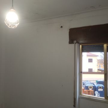 Isaías Lopes( Izzy Mudanças) - Sintra - Limpeza de Espaço Comercial