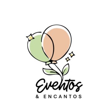 Eventos & Encantos - Odivelas - Corporate Lunch Catering