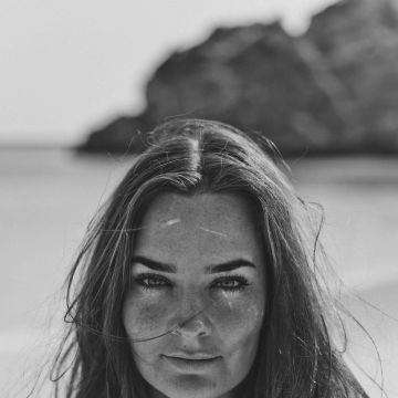 Wally - Almada - Photographie d’événements