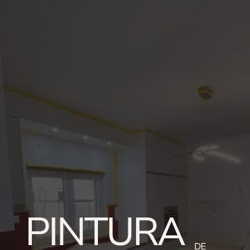 Renovaei - Montijo - Installation de tonnelle