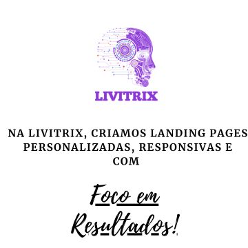 Livitrix - Albergaria-a-Velha - Sistemas Telefónicos