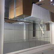 THIAGO BIANCHI - Amadora - IKEA Furniture Assembly