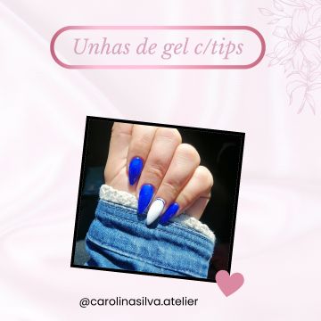 Carolina Silva | Esteticista & Maquilhadora - Pombal - Penteados para Eventos