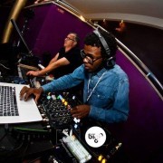 Dj Picante - Mondim de Basto - DJ para Festas e Eventos