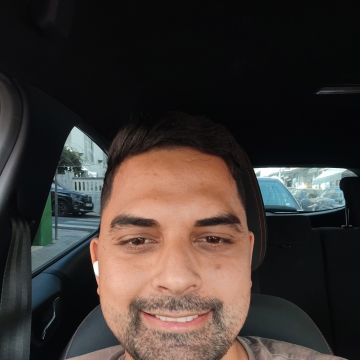 Henrique Lima - Almada - Montagem de Equipamento Desportivo