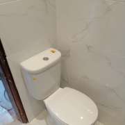 ricardo - Sintra - Appliance Installation