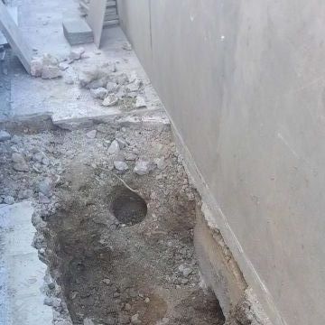 Rodrigo Fonseca - Lisboa - Central Air Conditioning Repair