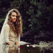 Petricor Weddings - Film and Photography - Almada - Hochzeitsfilme