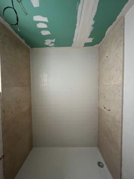 Sidnei Santos - Albufeira - Organização da Casa