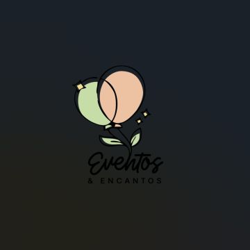Eventos & Encantos - Odivelas - Event Decorating