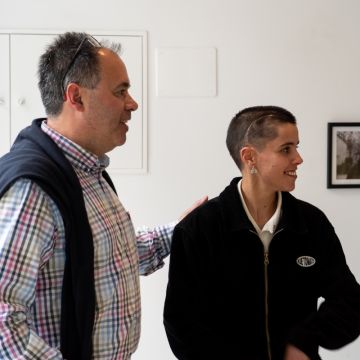 Duarte Semedo Costa - Sintra - Fotografia de Imóveis