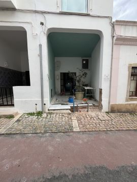 Sidnei Santos - Albufeira - Abogados especialistas en impuestos