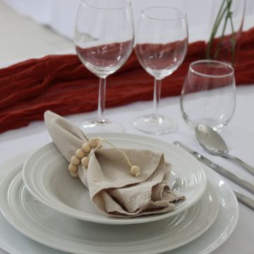 Catering de Jantar Corporativo - Duas &agrave; mesa - Catering & Eventos - Santiago do Cacém