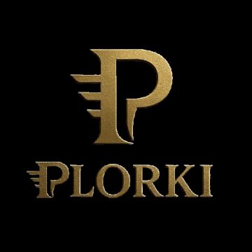 Plorki - Penafiel - Automação Residencial e Domótica
