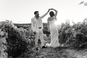 Frederico Domingues - Oeiras - Christening Photography