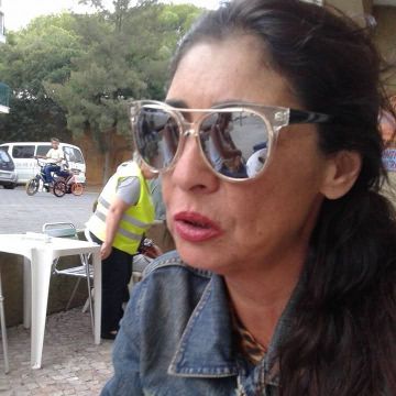 Carla - Mafra - Organisation de la maison