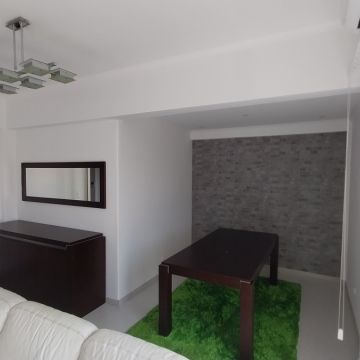 Criativa Instalações Técnicas - Amadora - Instalação de Iluminação