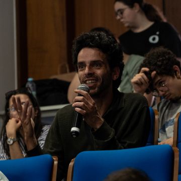 Duarte Semedo Costa - Sintra - Fotografia de Imóveis