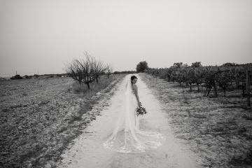 Frederico Domingues - Oeiras - Photographer