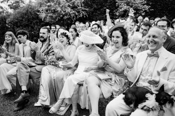 Frederico Domingues - Oeiras - Christening Photography