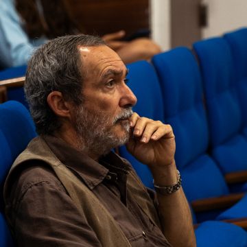Duarte Semedo Costa - Sintra - Restauro de Fotografias