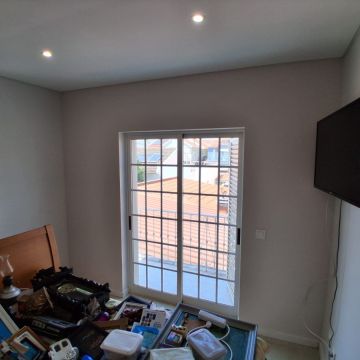 Criativa Instalações Técnicas - Amadora - Instalação de Máquina de Lavar Roupa