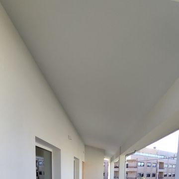 Valdir Fortes Arquiteto - Vila Nova de Gaia - Arquitetura Online