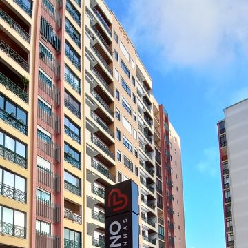 Criativa Instalações - Amadora - Construção de Cinema em Casa