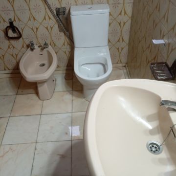 Isaías Lopes( Izzy Mudanças) - Sintra - Montagem de Equipamento Desportivo