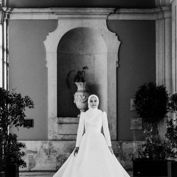 Nuno David Ferreira - Sintra - Fotografia de Retrato de Família