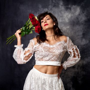Carlos Valentim - Santiago do Cacém - Fotografía de eventos