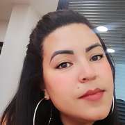 Joyce Luana - Loulé - Deep or Spring Cleaning