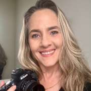 Adriane Palma - Lisboa - Photographie de bébés