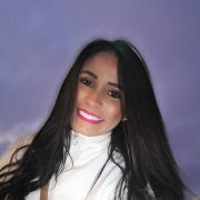 Fátima Lopes - Lisboa - Administrative Support
