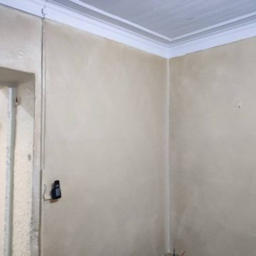 Decorpinta Pinturas e Decorações - Vila Nova de Famalicão - Instalación de suelos de baldosas o piedras